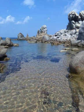 Casa Mare